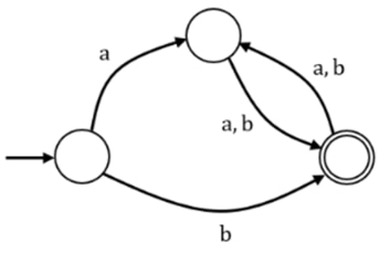 {40F17FF8-A7E2-471F-A84B-83BF98CC8AE0}.png