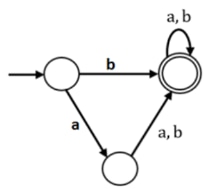 {EB1CAD0C-895F-4227-9CB7-41A407D77D90}.png