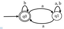 {D6CA4F18-607E-4701-98CC-E3717CF3B003}.png