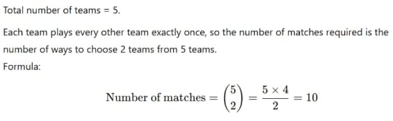 {EA2E47EB-C3CE-42C7-AA0E-6CFC386CCC6D}.png