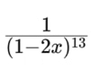 {110997C6-61B6-4E9A-A3A1-758C8B52203E}.png