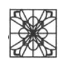 correct completion image