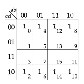 {0021C65E-5E04-46B2-8B57-36E7485FFA36}.png
