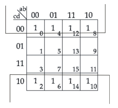 {C5687DF1-60EB-4346-8F65-8CC7922F1097}.png