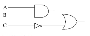 {E0A9514A-81D2-4829-9ADB-5D7126C54238}.png