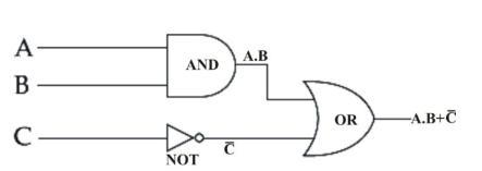 {64625E35-4A84-4D15-AC5F-81EFA48EC8E4}.png