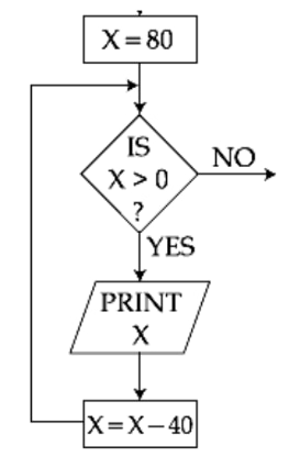 {F737C914-6D3B-4358-989D-E432801B9EA0}.png