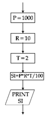 {6924A9C3-EC90-41F0-9874-207E19AF973B}.png