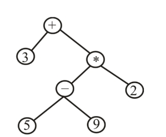 {2A309186-7B43-4F2F-9F2B-069C97A88E8D}.png