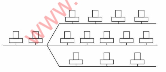 {05763145-E655-4196-BA93-15B1FA0A7766}.png