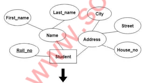 {334F1A91-7130-40BB-AC7E-44FCE841FF57}.png