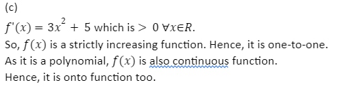Original worked solution