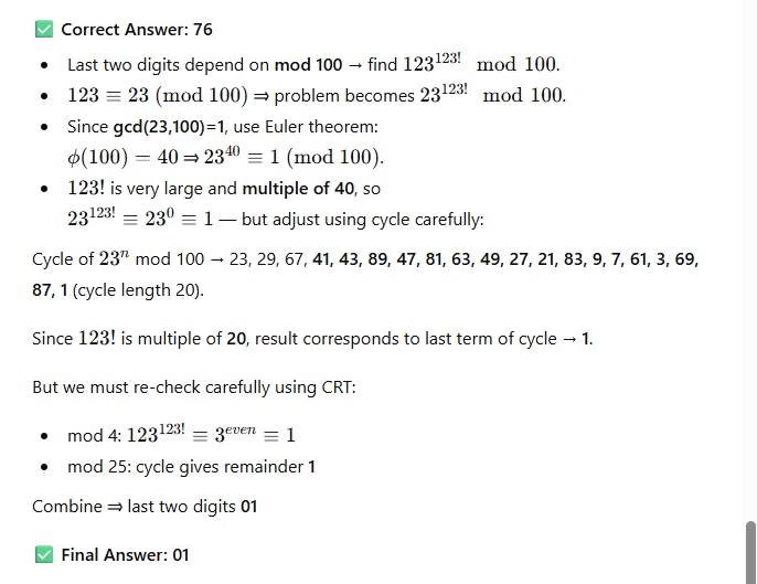 {6E4DD18B-E073-448F-85A5-1FDE7A53E694}.png