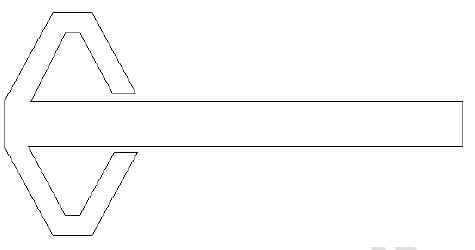 Planar paper figure from source page 6.
